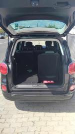 fiat-500l-1-6-multijet-2018-diesel-1598cc