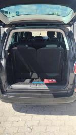 fiat-500l-1-6-multijet-2018-diesel-1598cc