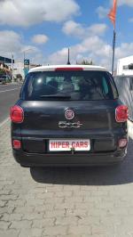 fiat-500l-1-6-multijet-2018-diesel-1598cc
