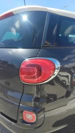 fiat-500l-1-6-multijet-2018-diesel-1598cc