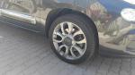 fiat-500l-1-6-multijet-2018-diesel-1598cc