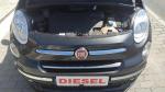 fiat-500l-1-6-multijet-2018-diesel-1598cc
