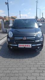 fiat-500l-1-6-multijet-2018-diesel-1598cc