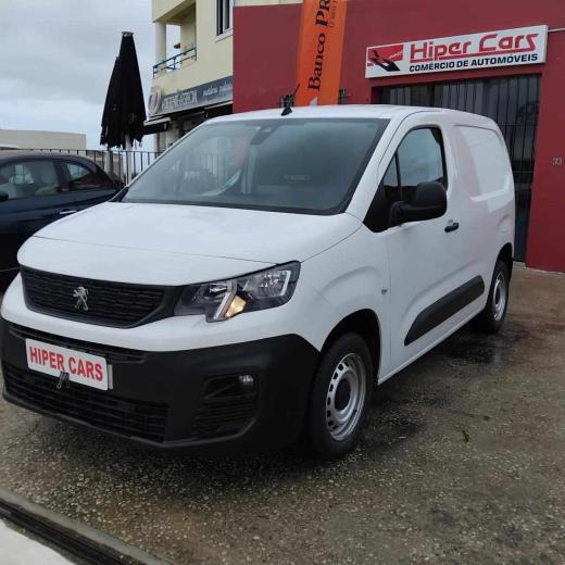peugeot-partner-1-5-bluehdi-2020-diesel-1499cc