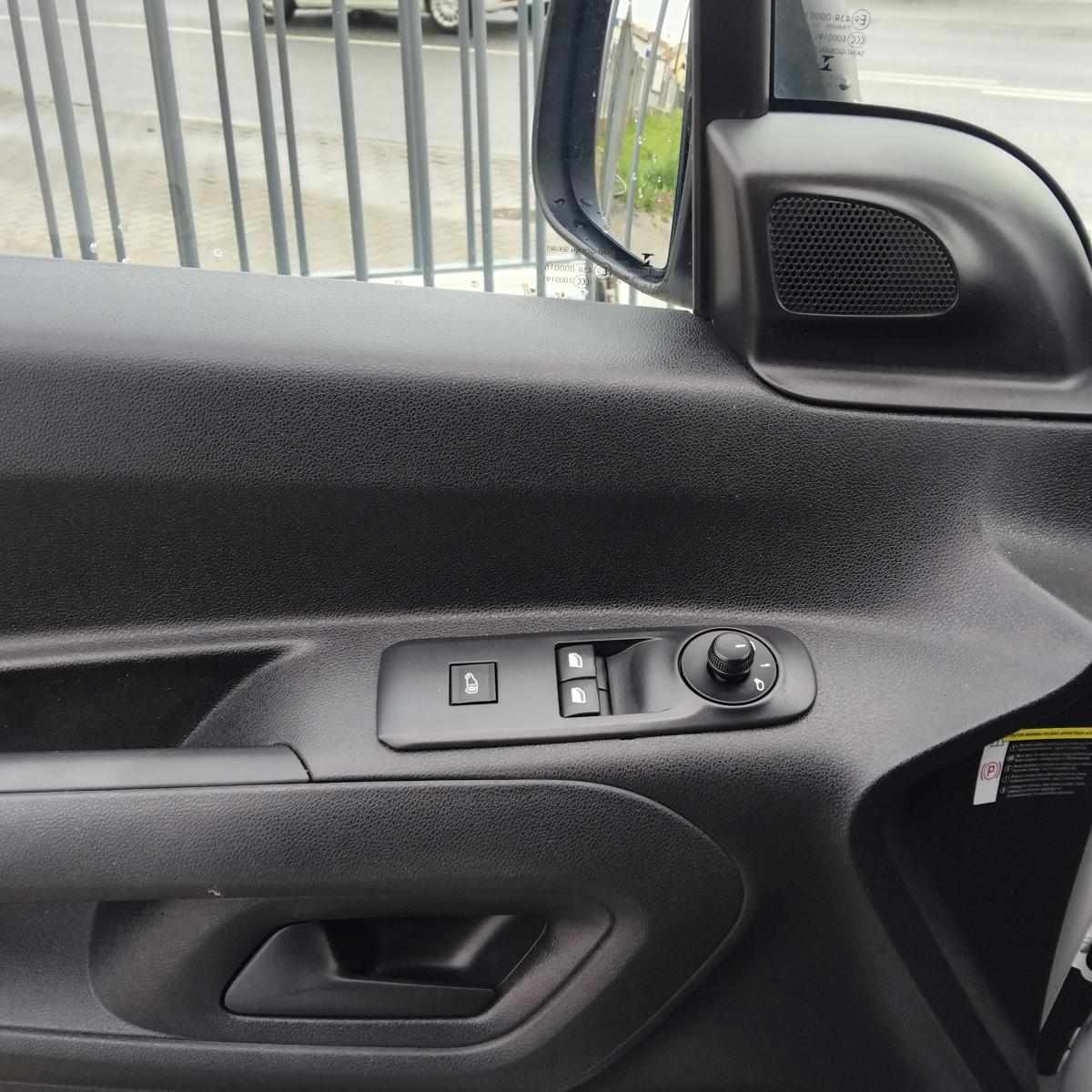 peugeot-partner-1-5-bluehdi-2020-diesel-1499cc