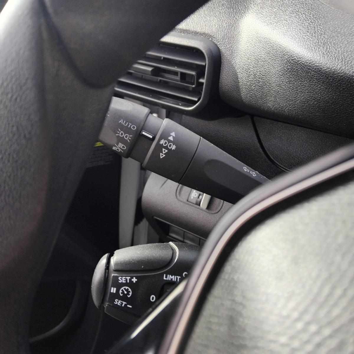 peugeot-partner-1-5-bluehdi-2020-diesel-1499cc