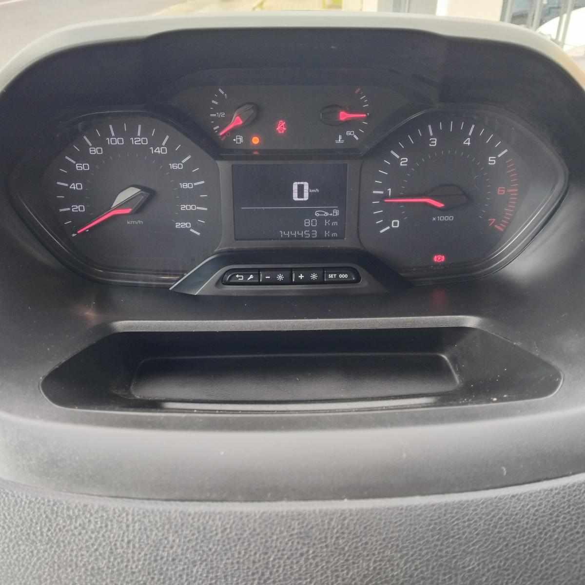 peugeot-partner-1-5-bluehdi-2020-diesel-1499cc