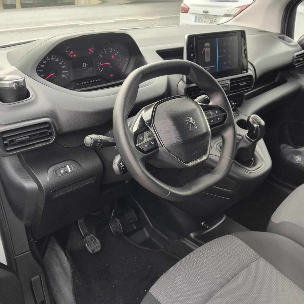 peugeot-partner-1-5-bluehdi-2020-diesel-1499cc