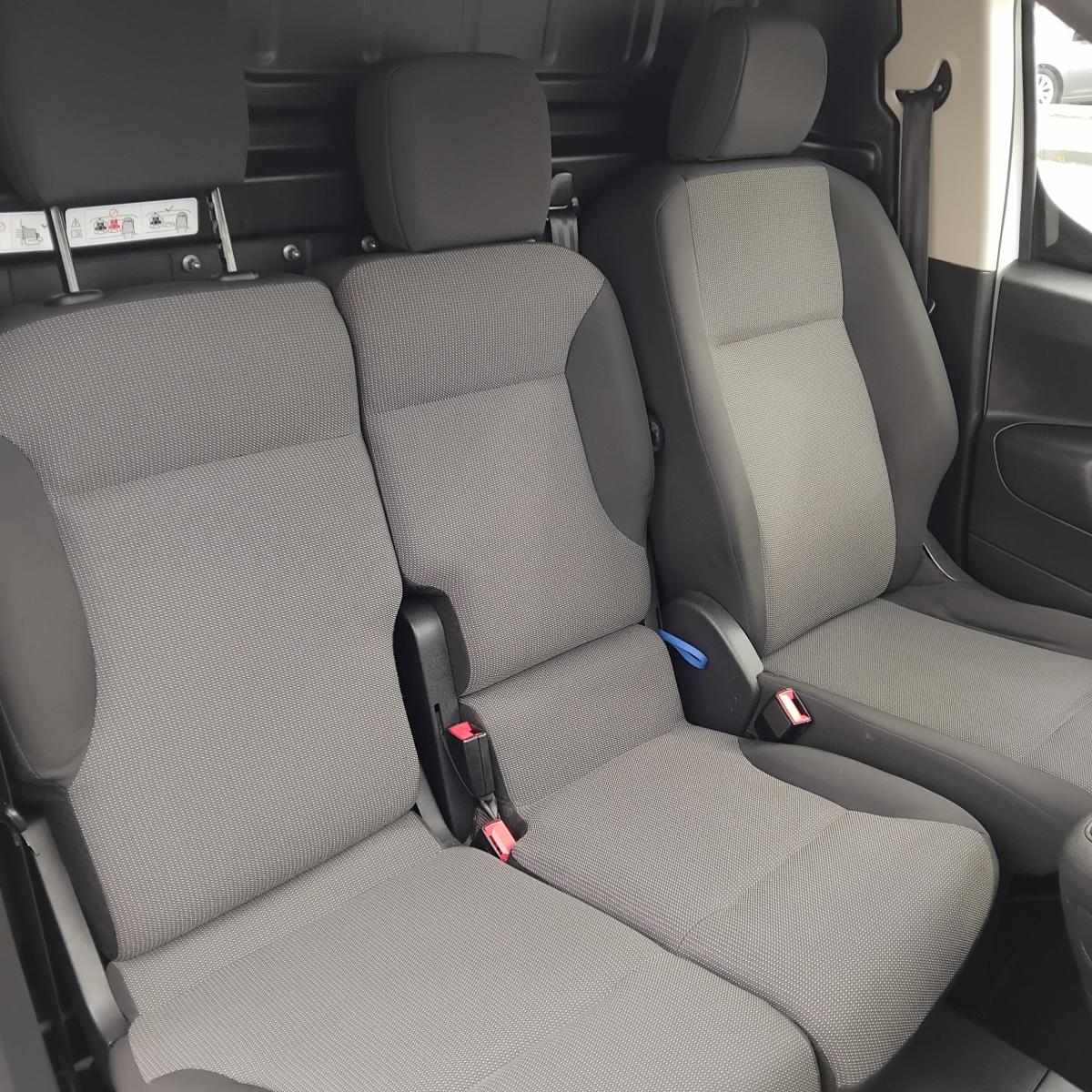 peugeot-partner-1-5-bluehdi-2020-diesel-1499cc