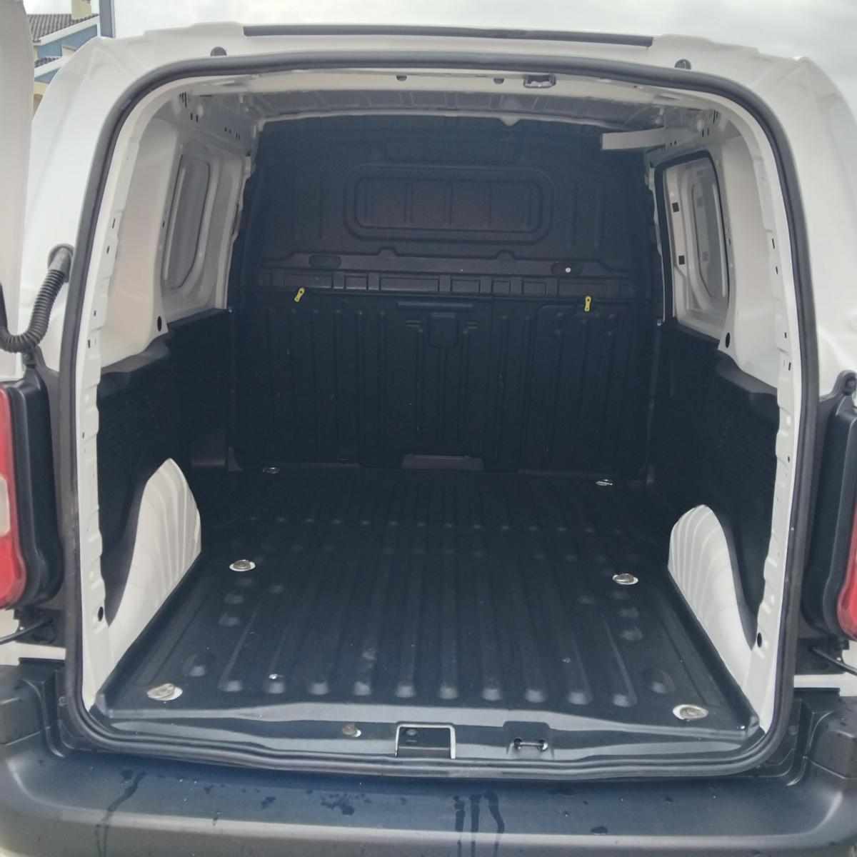 peugeot-partner-1-5-bluehdi-2020-diesel-1499cc