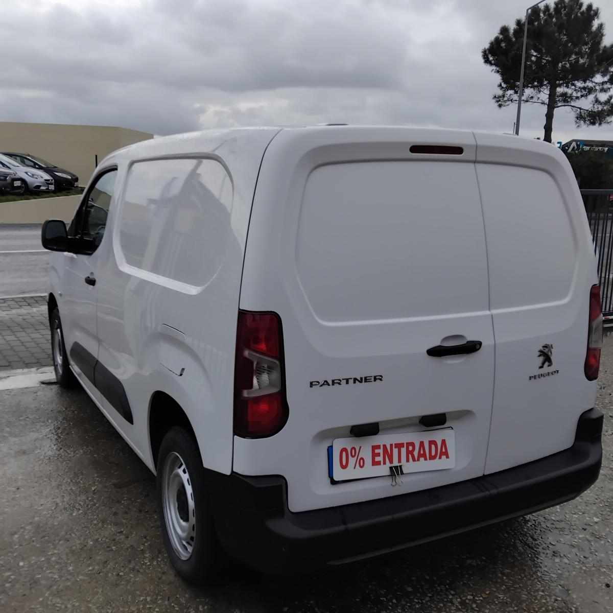 peugeot-partner-1-5-bluehdi-2020-diesel-1499cc