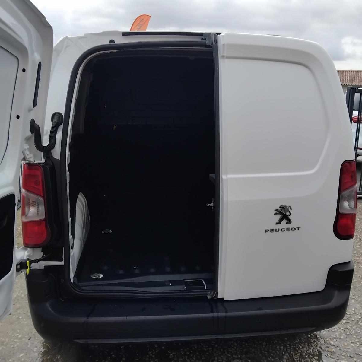 peugeot-partner-1-5-bluehdi-2020-diesel-1499cc