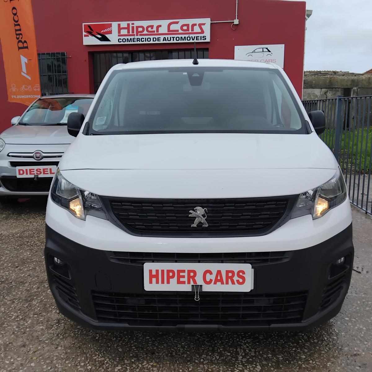 peugeot-partner-1-5-bluehdi-2020-diesel-1499cc
