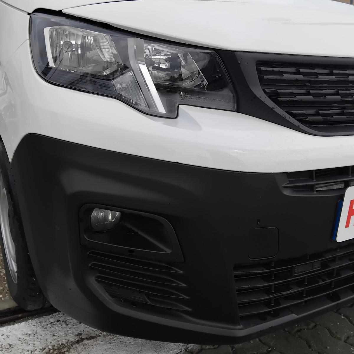 peugeot-partner-1-5-bluehdi-2020-diesel-1499cc