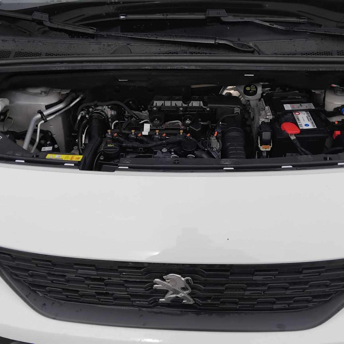 peugeot-partner-1-5-bluehdi-2020-diesel-1499cc