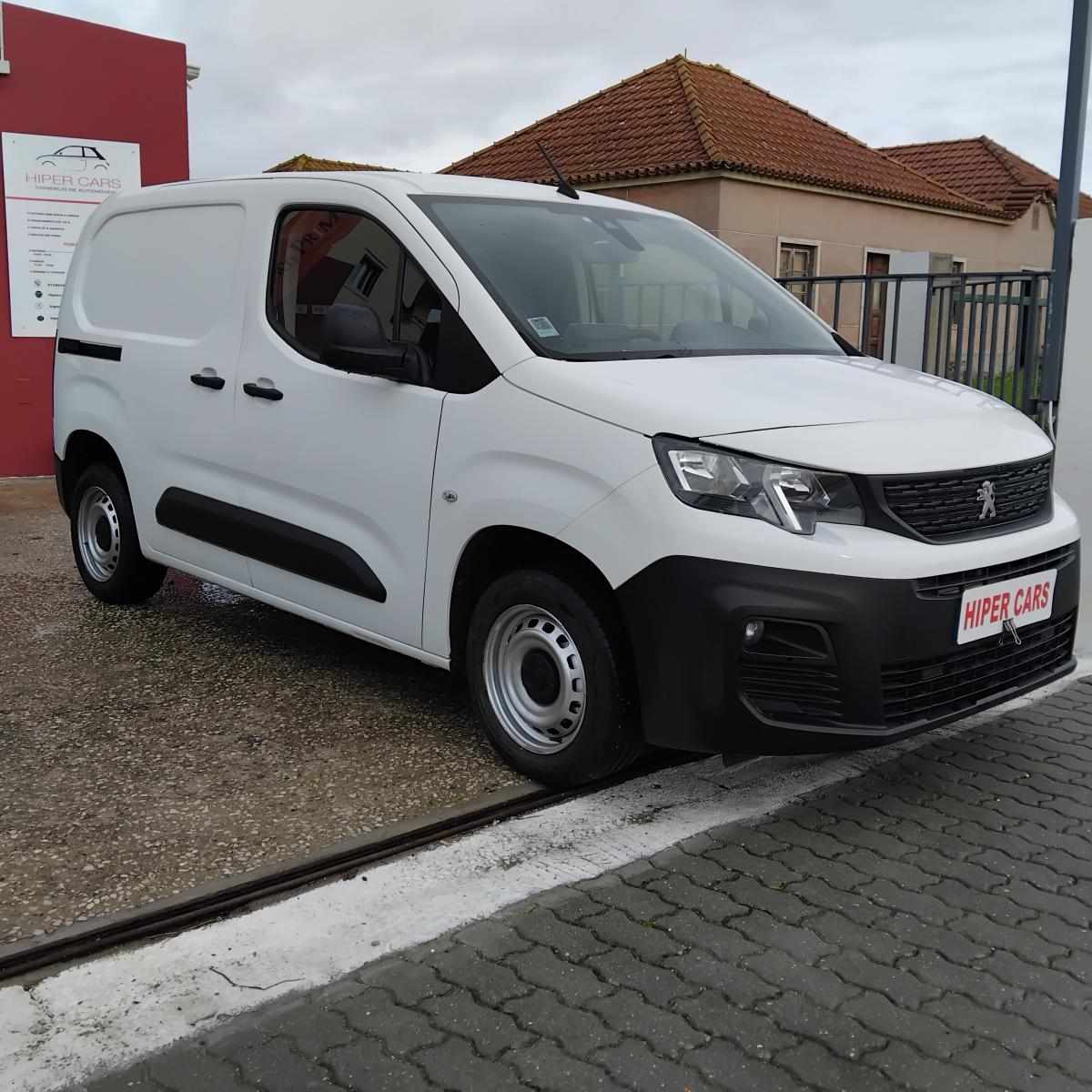peugeot-partner-1-5-bluehdi-2020-diesel-1499cc