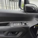 peugeot-partner-1-5-bluehdi-2020-diesel-1499cc