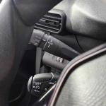 peugeot-partner-1-5-bluehdi-2020-diesel-1499cc