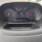 peugeot-partner-1-5-bluehdi-2020-diesel-1499cc
