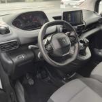 peugeot-partner-1-5-bluehdi-2020-diesel-1499cc
