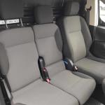 peugeot-partner-1-5-bluehdi-2020-diesel-1499cc