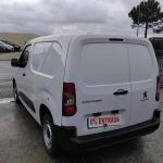 peugeot-partner-1-5-bluehdi-2020-diesel-1499cc