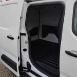 peugeot-partner-1-5-bluehdi-2020-diesel-1499cc