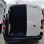 peugeot-partner-1-5-bluehdi-2020-diesel-1499cc