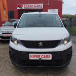 peugeot-partner-1-5-bluehdi-2020-diesel-1499cc
