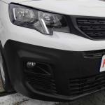 peugeot-partner-1-5-bluehdi-2020-diesel-1499cc