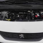 peugeot-partner-1-5-bluehdi-2020-diesel-1499cc