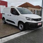peugeot-partner-1-5-bluehdi-2020-diesel-1499cc