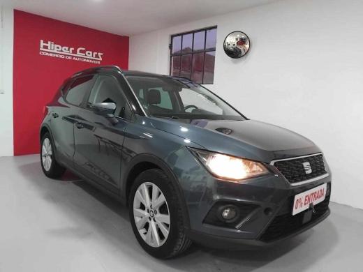 seat-arona-1-0-tsi-2021-gasolina-999cc
