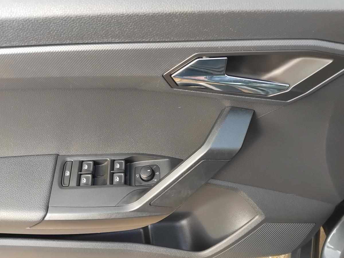 seat-arona-1-0-tsi-2021-gasolina-999cc