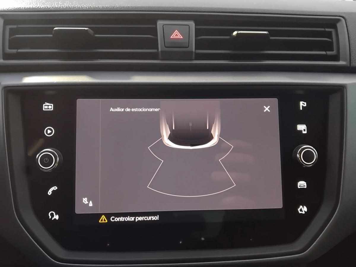 seat-arona-1-0-tsi-2021-gasolina-999cc