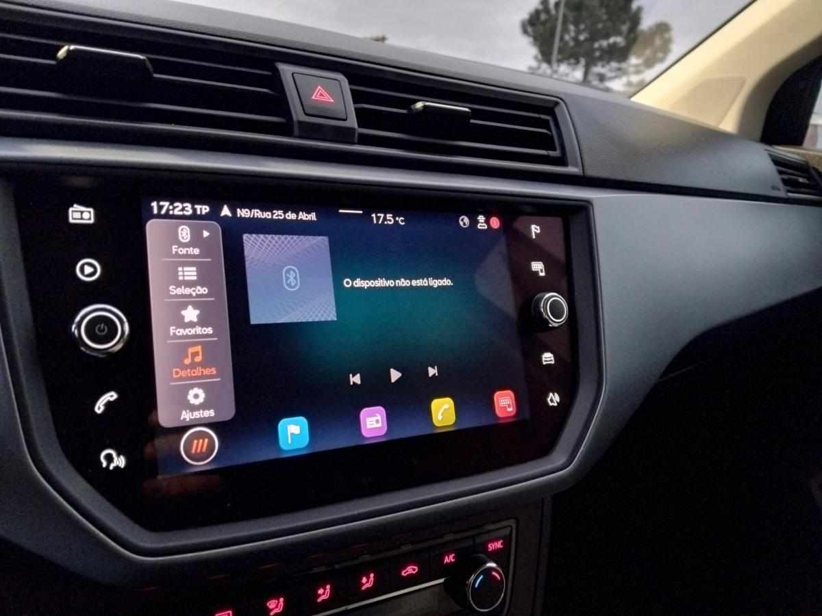 seat-arona-1-0-tsi-2021-gasolina-999cc