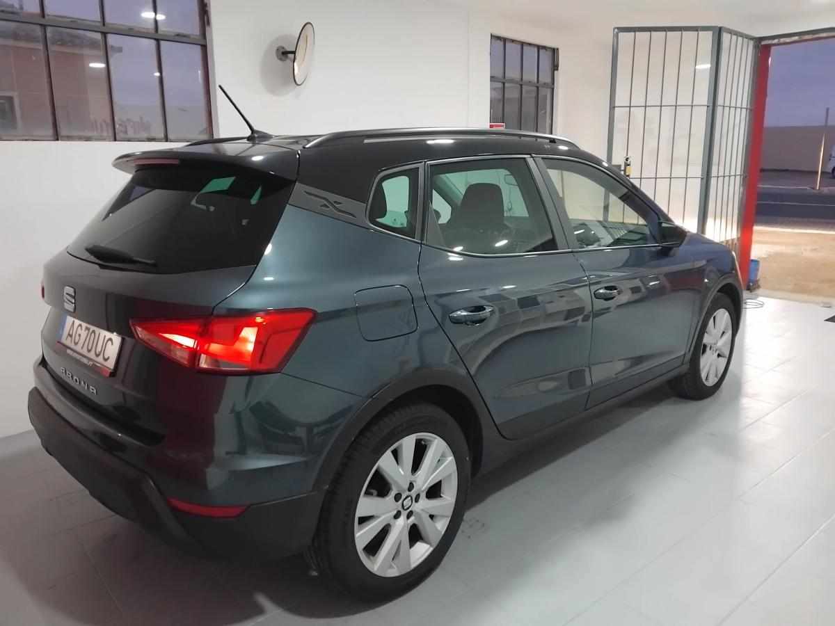 seat-arona-1-0-tsi-2021-gasolina-999cc