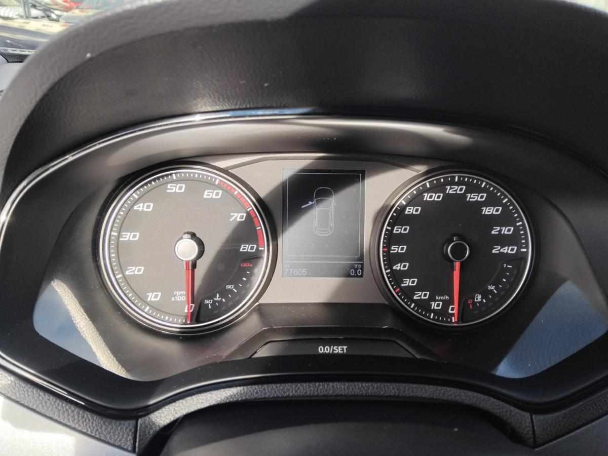 seat-arona-1-0-tsi-2021-gasolina-999cc