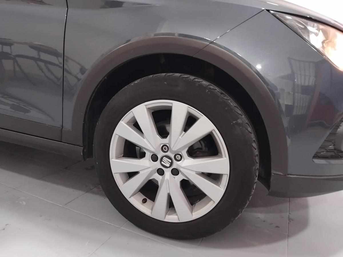 seat-arona-1-0-tsi-2021-gasolina-999cc