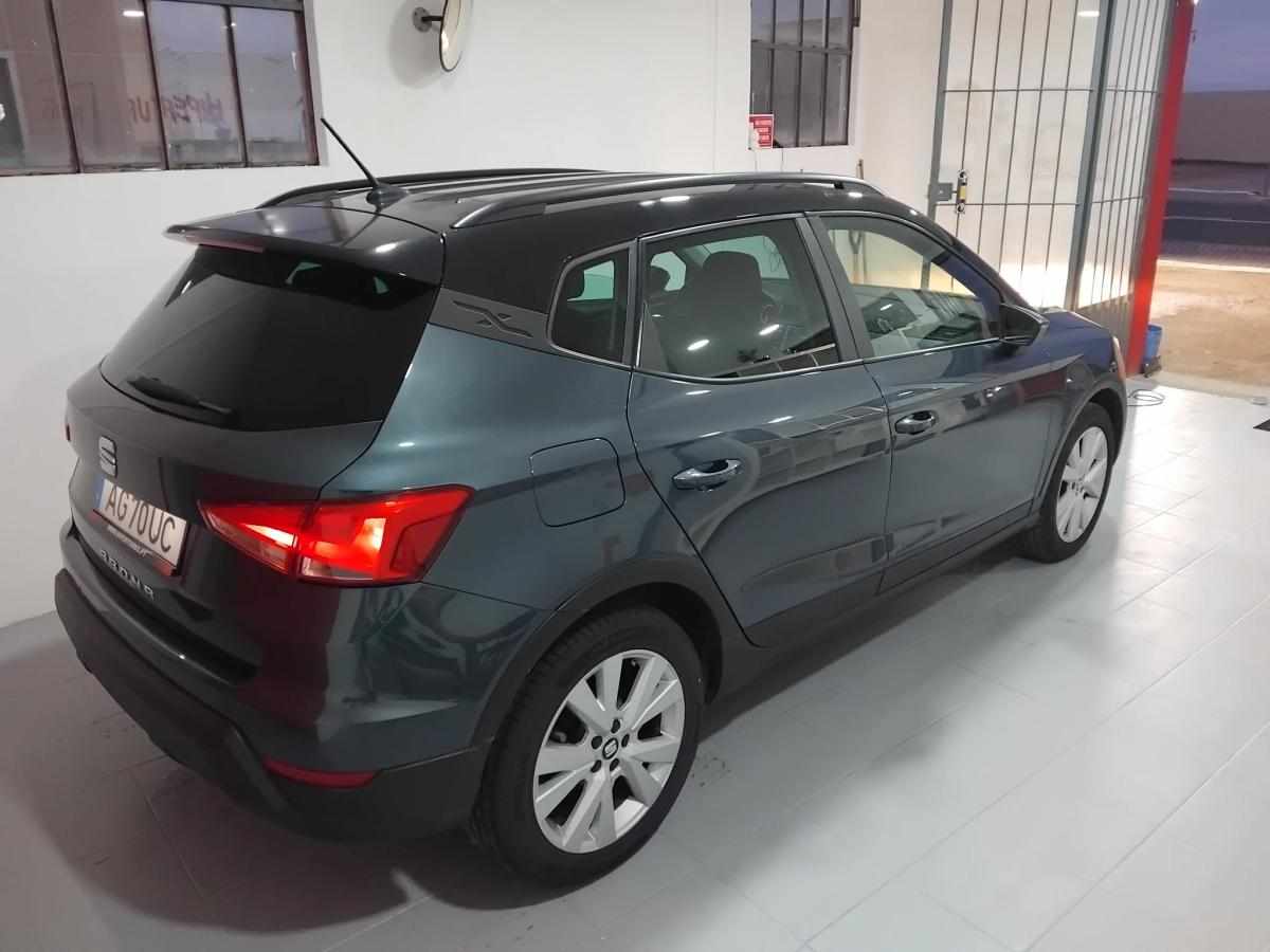 seat-arona-1-0-tsi-2021-gasolina-999cc