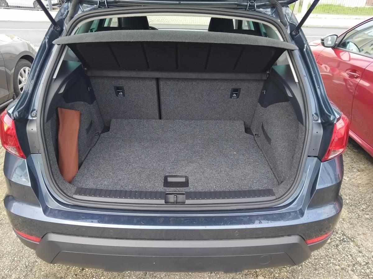 seat-arona-1-0-tsi-2021-gasolina-999cc