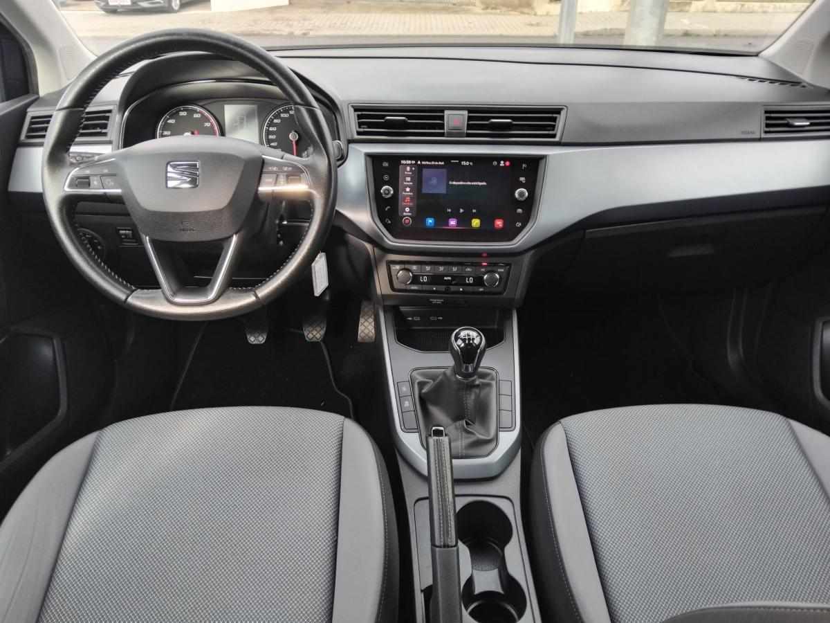 seat-arona-1-0-tsi-2021-gasolina-999cc