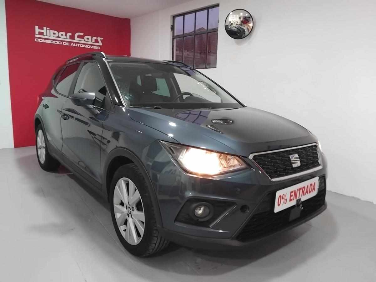 seat-arona-1-0-tsi-2021-gasolina-999cc