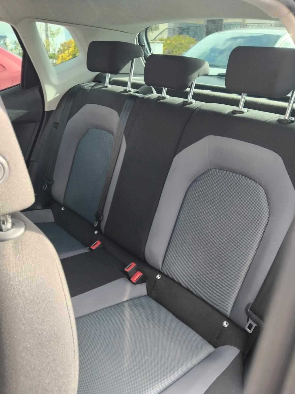 seat-arona-1-0-tsi-2021-gasolina-999cc