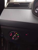 seat-arona-1-0-tsi-2021-gasolina-999cc