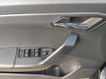 seat-arona-1-0-tsi-2021-gasolina-999cc