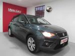 seat-arona-1-0-tsi-2021-gasolina-999cc
