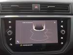 seat-arona-1-0-tsi-2021-gasolina-999cc