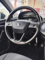 seat-arona-1-0-tsi-2021-gasolina-999cc