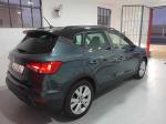 seat-arona-1-0-tsi-2021-gasolina-999cc
